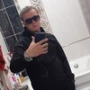 Сергей, 27, г.Курган Сергей, 27, г.Курган