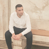 Max, 24, г.Ашдод Max, 24, г.Ашдод