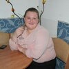 марина, 27, г.Сортавала марина, 27, г.Сортавала