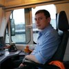 Николай, 31, г.Пенза Николай, 31, г.Пенза
