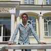 ЮРИЙ, 29, г.Орел ЮРИЙ, 29, г.Орел