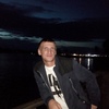 Серега, 33, г.Выборг Серега, 33, г.Выборг
