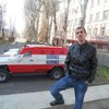 Руслан, 35, г.Тамбов Руслан, 35, г.Тамбов