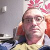 Vladimir Taskin, 48, г.Кобленц Vladimir Taskin, 48, г.Кобленц
