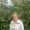 EЛЕНА, 56, г.Кировск EЛЕНА, 56, г.Кировск