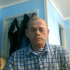 михаил, 63, г.Биробиджан михаил, 63, г.Биробиджан