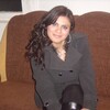 vika, 30, г.Ереван vika, 30, г.Ереван
