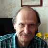 Витолдс, 62, г.Рига Витолдс, 62, г.Рига