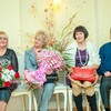 Алла Дмитриевна, 59, г.Комсомольск-на-Амуре Алла Дмитриевна, 59, г.Комсомольск-на-Амуре