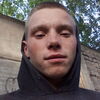 Дима Короваев, 18, г.Углич Дима Короваев, 18, г.Углич
