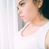 nadia, 19, г.Сумы nadia, 19, г.Сумы