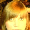 Татьяна, 37, г.Духовщина Татьяна, 37, г.Духовщина