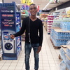 Ayallah Jr, 25, г.Танжер Ayallah Jr, 25, г.Танжер