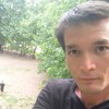 Sanjar, 30, г.Ташкент Sanjar, 30, г.Ташкент