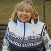 Елена, 55, г.Подольск Елена, 55, г.Подольск
