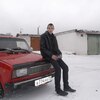 Дмитрий, 23, г.Советск (Тульская обл.) Дмитрий, 23, г.Советск (Тульская обл.)