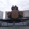 Слава, 18, г.Бобруйск Слава, 18, г.Бобруйск