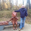 Александр, 46, г.Ноттингем Александр, 46, г.Ноттингем