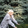 Вера, 58, г.Каменское Вера, 58, г.Каменское