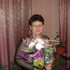 тамара, 61, г.Архангельское тамара, 61, г.Архангельское