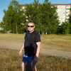 sanya, 37, г.Млада-Болеслав sanya, 37, г.Млада-Болеслав