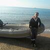 вадим, 46, г.Астрахань вадим, 46, г.Астрахань