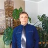 Сергей, 51, г.Бреды Сергей, 51, г.Бреды