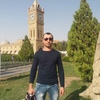Роман, 39, г.Сумы Роман, 39, г.Сумы