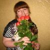 Светлана, 40, г.Марьинка Светлана, 40, г.Марьинка