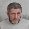 Сергей, 55, г.Шахтерск Сергей, 55, г.Шахтерск