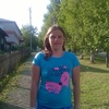 nalika5955, 31, г.Октябрьский nalika5955, 31, г.Октябрьский