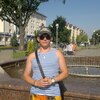 Макс, 26, г.Калининец Макс, 26, г.Калининец