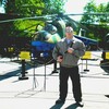 Slava, 35, г.Киев Slava, 35, г.Киев