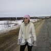 Светлана, 37, г.Пошехонье-Володарск Светлана, 37, г.Пошехонье-Володарск