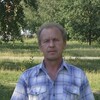 Валерий, 61, г.Костанай Валерий, 61, г.Костанай