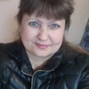 Ирина Ковальчук, 48, г.Ростов-на-Дону Ирина Ковальчук, 48, г.Ростов-на-Дону