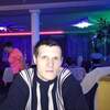 сергей, 30, г.Урай сергей, 30, г.Урай