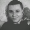 олексій, 25, г.Ивано-Франковск олексій, 25, г.Ивано-Франковск