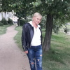 Алла., 49, г.Могилёв Алла., 49, г.Могилёв