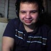 xadfs, 27, г.Рамат-Ган xadfs, 27, г.Рамат-Ган