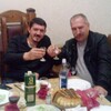 Алекс, 51, г.Звенигород Алекс, 51, г.Звенигород