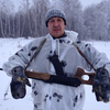 Елисей, 40, г.Новый Уренгой (Тюменская обл.) Елисей, 40, г.Новый Уренгой (Тюменская обл.)
