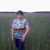 Оксана, 41, г.Лельчицы Оксана, 41, г.Лельчицы