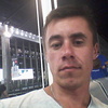 Юрій Демчук, 35, г.Сокаль Юрій Демчук, 35, г.Сокаль