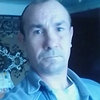 Игорь, 42, г.Белебей Игорь, 42, г.Белебей