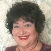 Елена, 69, г.Новозыбков Елена, 69, г.Новозыбков