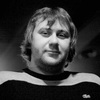 Александр, 29, г.Хуньчунь Александр, 29, г.Хуньчунь