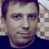 Павел cocain, 31, г.Строитель Павел cocain, 31, г.Строитель