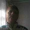 Евгений, 43, г.Малая Виска Евгений, 43, г.Малая Виска