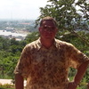 Кошак, 46, г.Бугуруслан Кошак, 46, г.Бугуруслан
